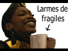 https://image.noelshack.com/fichiers/2024/06/3/1707297310-larmes.jpg