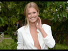 https://image.noelshack.com/fichiers/2024/06/3/1707298260-toni-garrn.jpg