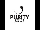 https://image.noelshack.com/fichiers/2024/06/3/1707301217-purity-first-logo-1.jpg