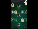 https://image.noelshack.com/fichiers/2024/06/3/1707305856-screenshot-2024-02-07-12-36-39-971-edit-com-ea-gp-fifaultimate.jpg