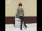 https://image.noelshack.com/minis/2024/06/3/1707306130-persona-5-figure-the-royal-noodle-stopper-goro.png