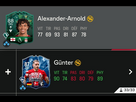 https://image.noelshack.com/fichiers/2024/06/3/1707306997-screenshot-2024-02-07-12-56-24-933-edit-com-ea-gp-fifaultimate.jpg
