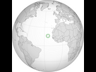 https://image.noelshack.com/fichiers/2024/06/3/1707324074-1200px-cape-verde-orthographic-projection-svg.png