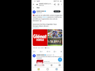 https://image.noelshack.com/fichiers/2024/06/3/1707340696-screenshot-20240207-221748-chrome.jpg