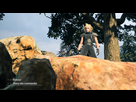 https://image.noelshack.com/fichiers/2024/06/4/1707349214-img-20240208-003924.jpg