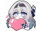 https://www.noelshack.com/2024-06-4-1707392224-luciole-heart-cute.png