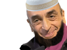 https://image.noelshack.com/fichiers/2024/06/4/1707395197-1618369673-zemzem1.png