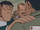 https://image.noelshack.com/fichiers/2024/06/4/1707398031-img-1466.jpeg
