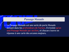 https://image.noelshack.com/fichiers/2024/06/4/1707401904-image-2024-02-08-151830538.png