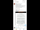 https://image.noelshack.com/fichiers/2024/06/4/1707405357-screenshot-20240208-161110-chrome.jpg