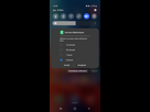 https://image.noelshack.com/fichiers/2024/06/4/1707408408-screenshot-20240208-165528-one-ui-home.jpg