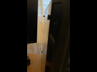 https://image.noelshack.com/fichiers/2024/06/4/1707409660-img-3433.jpeg