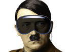 https://image.noelshack.com/fichiers/2024/06/4/1707412254-adolf-hitler-vision-pro-2.png