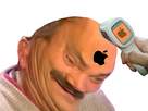 https://image.noelshack.com/fichiers/2024/06/4/1707412261-apple-pigeaon.png