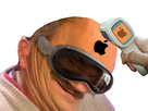 https://image.noelshack.com/fichiers/2024/06/4/1707412391-apple-pigeon.png