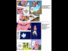 https://image.noelshack.com/fichiers/2024/06/4/1707417102-teleportation-kidbuu-buuhan.jpg