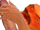 https://image.noelshack.com/fichiers/2024/06/5/1707436292-outputfastyeux.gif