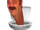 https://image.noelshack.com/fichiers/2024/06/5/1707439093-toilet2.png