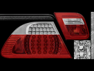 https://image.noelshack.com/fichiers/2024/06/5/1707441962-bmw-m3-e46-03-kit00-brakelight-off.png