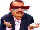 https://image.noelshack.com/fichiers/2024/06/5/1707443040-1501213755-risitas-chaipas.png