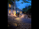 https://image.noelshack.com/fichiers/2024/06/5/1707460524-rue-abreuvoir-montmartre-paves-paris-insolite-secret-arcanum.jpg