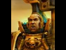 https://image.noelshack.com/minis/2024/06/5/1707471011-sans-titre.png