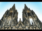 https://image.noelshack.com/fichiers/2024/06/5/1707474631-35875122-eau-de-cologne-cathedrale-est-une-celebre-monument-de-allemand-catholicisme-gothique-architecture-et-une-symbole-de-allemagne-photo.jpg