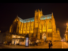 https://image.noelshack.com/fichiers/2024/06/5/1707474922-cathedrale-de-metz-de-nuit-7a37a6a6-090a-49c9-973a-984cfa222ff8.jpg