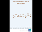 https://image.noelshack.com/fichiers/2024/06/5/1707477239-personnes-favorables-au-retablissement-de-la-peine-de-mort-en-france-de-2014-a-2021-dossier-aout-2020-de-l-ipsos-sur-les-fractures-francaises-1128563.jpg