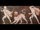 https://image.noelshack.com/fichiers/2024/06/5/1707478272-lion-hunt-mosaic-from-pella.jpg