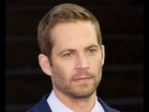 https://image.noelshack.com/fichiers/2024/06/5/1707481490-paulwalker-1-1-1.jpg