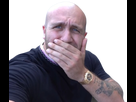 https://image.noelshack.com/fichiers/2024/06/5/1707482228-img-0641.png