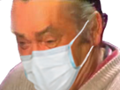 https://image.noelshack.com/fichiers/2024/06/5/1707482490-full-18.png
