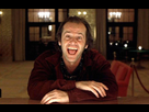 https://image.noelshack.com/minis/2024/06/5/1707487228-48a6cde4fbeb32495109a7e4c8cdb6b91e-28-06-jack-nicholson-the-shinning-2x-w710.png