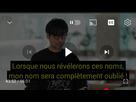 https://image.noelshack.com/fichiers/2024/06/5/1707494493-img-20240209-170014.jpg