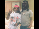 https://image.noelshack.com/fichiers/2024/06/5/1707503884-chief-keef-wayne.jpg