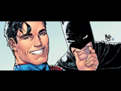 https://image.noelshack.com/fichiers/2024/06/5/1707503957-crop2-batman-superman2.jpg