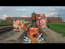 https://image.noelshack.com/fichiers/2024/06/5/1707503973-auschwitz-golem.png