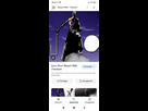 https://image.noelshack.com/fichiers/2024/06/5/1707506164-screenshot-2024-02-09-20-15-44-298-com-google-android-googlequicksearchbox.jpg