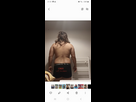 https://image.noelshack.com/fichiers/2024/06/5/1707510997-screenshot-20240209-213135-gallery.jpg