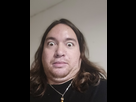https://image.noelshack.com/fichiers/2024/06/5/1707511014-20240109-195731.jpg