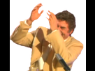 https://image.noelshack.com/fichiers/2024/06/5/1707511095-full.png