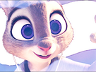 https://image.noelshack.com/fichiers/2024/06/5/1707512752-20240209-160454.png