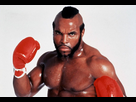 https://image.noelshack.com/fichiers/2024/06/5/1707514809-clubber-lang.jpg