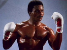 https://image.noelshack.com/fichiers/2024/06/5/1707515142-apollo-creed-rocky.jpg