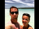 https://image.noelshack.com/minis/2024/06/6/1707521714-photos-thomas-pesquet-tres-complice-avec-sa-femme-anne-mottet.png