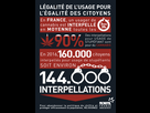 https://image.noelshack.com/fichiers/2024/06/6/1707535636-03-cannabis-interpellations-norml-france-web.png