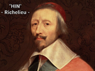 https://image.noelshack.com/fichiers/2024/06/6/1707539361-philippe-de-studio-of-champaigne-portrait-of-armand-jean-du-plessis-cardinal-de-richelieu-detail-oil-on-canvas-meisterdrucke-951164.jpg