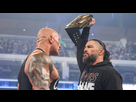 https://image.noelshack.com/fichiers/2024/06/6/1707555148-roman-reigns-the-rock-smackdown.png