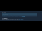 https://image.noelshack.com/fichiers/2024/06/6/1707557280-screenshot-store-steampowered-com-2024-02-10-10-27-34.png
